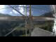 Webcam in Ridnaun, 8.8 km entfernt
