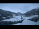 Webcam in Ridnaun, 4.7 km entfernt