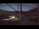 Webcam in Ridnaun, 5.5 km entfernt