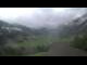 Webcam in Ridnaun, 3.4 mi away