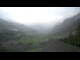 Webcam in Ridnaun, 3.4 mi away