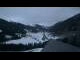 Webcam in Ridnaun, 5.5 km entfernt
