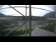 Webcam in Ridnaun, 5.5 km