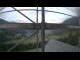 Webcam in Ridnaun, 3.7 mi away