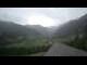 Webcam in Ridnaun, 3.7 mi away