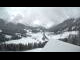 Webcam in Ridnaun, 9.5 km entfernt