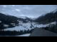 Webcam in Ridnaun, 2.1 mi away