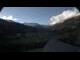 Webcam in Ridnaun, 2.1 mi away