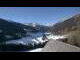 Webcam in Ridnaun, 6.8 km