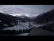 Webcam in Ridnaun, 2.1 mi away