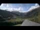Webcam in Ridnaun, 3.7 mi away
