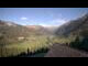 Webcam in Ridnaun, 4.7 km entfernt