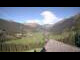 Webcam in Ridnaun, 4.7 km entfernt