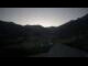 Webcam in Ridnaun, 3.7 mi away