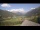 Webcam in Ridnaun, 8.8 km entfernt