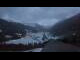 Webcam in Ridnaun, 9.5 km entfernt