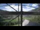 Webcam in Ridnaun, 8.8 km entfernt