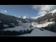 Webcam in Val Ridanna, 9.5 km