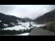 Webcam in Ridnaun, 9.5 km entfernt