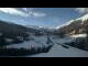 Webcam in Val Ridanna, 6.2 km