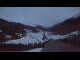 Webcam in Ridnaun, 9.5 km