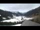 Webcam in Ridnaun, 4.7 km entfernt