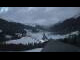 Webcam in Ridnaun, 5.5 km entfernt