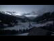 Webcam in Ridnaun, 6.8 km entfernt