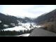 Webcam in Ridnaun, 8.8 km entfernt