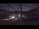 Webcam in Ridnaun, 3.7 mi away