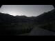 Webcam in Ridnaun, 8.8 km entfernt