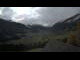 Webcam in Val Ridanna, 6.8 km