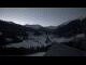 Webcam in Ridnaun, 3.4 mi away