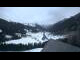 Webcam in Val Ridanna, 6.2 km