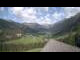 Webcam in Ridnaun, 6.2 km entfernt