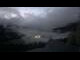 Webcam in Ridnaun, 9.5 km entfernt