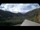 Webcam in Ridnaun, 3.4 mi away