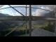 Webcam in Ridnaun, 8.8 km entfernt