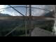 Webcam in Ridnaun, 8.8 km