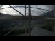 Webcam in Ridanna, 8.8 km