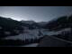 Webcam in Ridnaun, 5.5 km entfernt