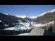 Webcam in Ridnaun, 8.8 km entfernt