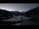 Webcam in Ridnaun, 3.4 mi away