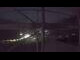 Webcam in Val Ridanna, 8.8 km