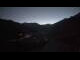 Webcam in Ridnaun, 8.8 km entfernt