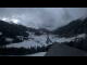 Webcam in Ridnaun, 9.5 km