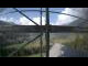 Webcam in Ridnaun, 3.7 mi away