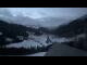 Webcam in Ridnaun, 4.7 km entfernt