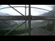 Webcam in Ridnaun, 4.7 km entfernt
