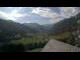 Webcam in Ridnaun, 3.7 mi away